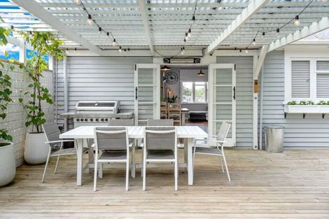 Photo of property in 17a Matai Street, Waiuku, 2123