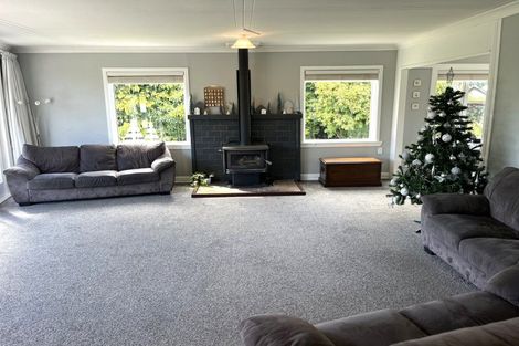 Photo of property in 249 Pukeuri-oamaru Road, Pukeuri, Oamaru, 9493