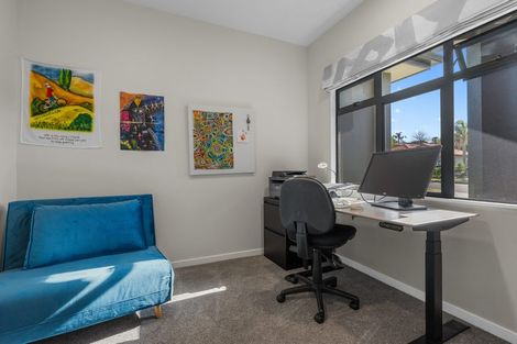 Photo of property in 240 Castlewold Drive, Bethlehem, Tauranga, 3110