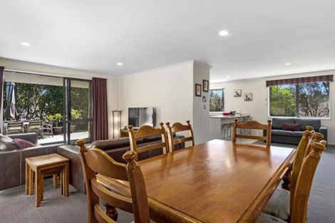 Photo of property in 23 Emmerdale Place, Ohauiti, Tauranga, 3112