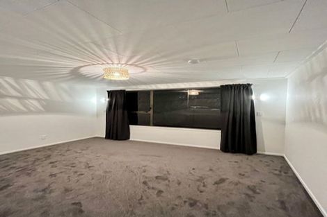 Photo of property in 58 Albert Street, Saint Clair, Dunedin, 9012
