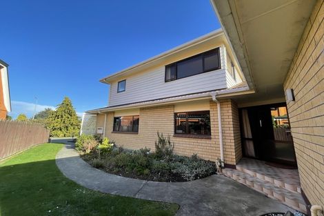 Photo of property in 18 Waterford Drive, Winton, 9720