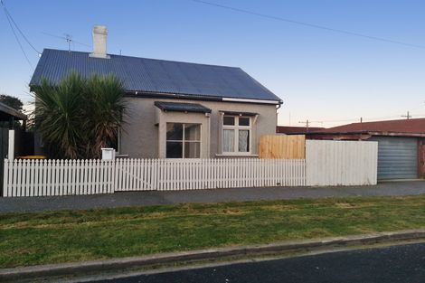 Photo of property in 41 Bird Street, Saint Kilda, Dunedin, 9012