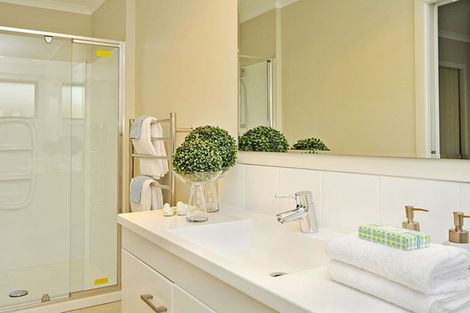 Photo of property in 43c Mcgregor Street, Milson, Palmerston North, 4414