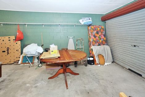 Photo of property in 62a Moehau Street, Te Puke, 3119