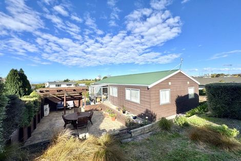 Photo of property in 28 Cook Street, Oceanview, Timaru, 7910