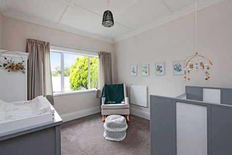 Photo of property in 701 Willowpark Road South, Akina, Hastings, 4122