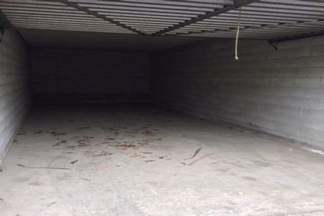 Photo of property in 3/8 Hurley Street, Christchurch Central, Christchurch, 8011