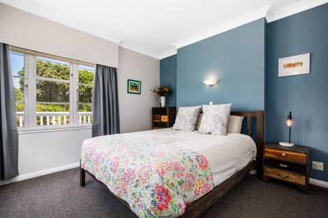 Photo of property in 3a Jeep Road, Raumati South, Paraparaumu, 5032