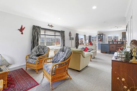Photo of property in 285unit Vaughan Road, Owhata, Rotorua, 3010