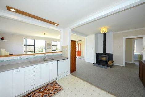 Photo of property in 452 Linwood Avenue, Woolston, Christchurch, 8062