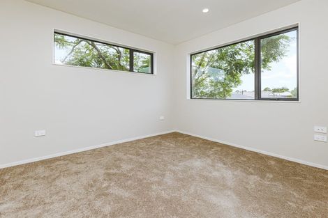 Photo of property in 2/45 Clark Road, Pahurehure, Papakura, 2113