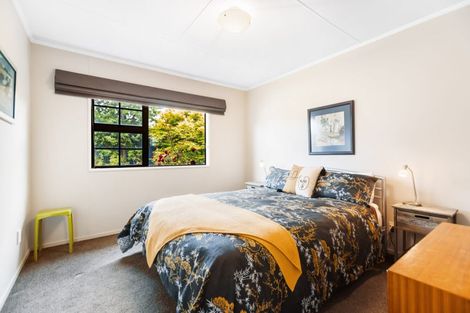 Photo of property in 1 Donegal Street, Cromwell, 9310