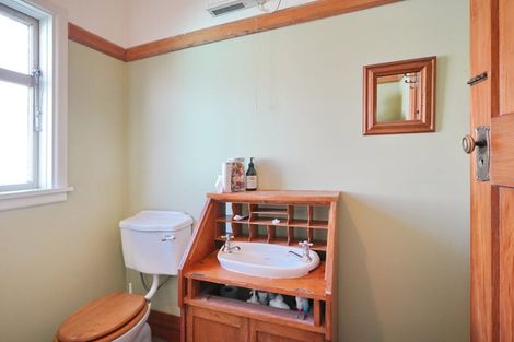 Photo of property in 14 Redruth Avenue, Spreydon, Christchurch, 8024