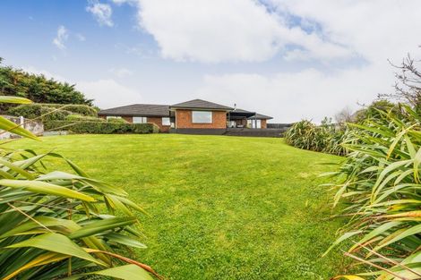 Photo of property in 4 Wake Place, Aokautere, Palmerston North, 4471