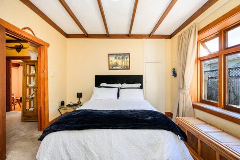 Photo of property in 24 Matipo Street, Takaro, Palmerston North, 4410