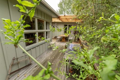 Photo of property in 2175 Main Road North, Sefton, Amberley, 7481