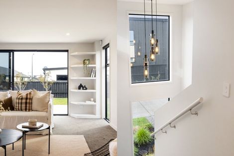 Photo of property in 75 Musselwhite Terrace, Chartwell, Hamilton, 3210