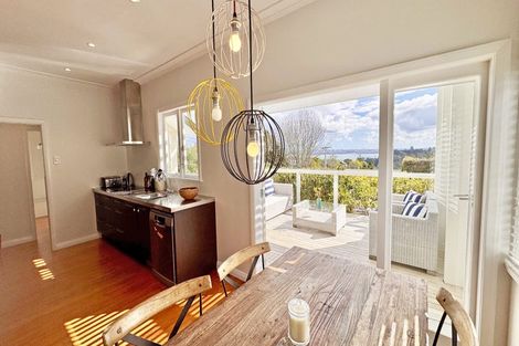 Photo of property in 43 Balmain Road, Birkenhead, Auckland, 0626