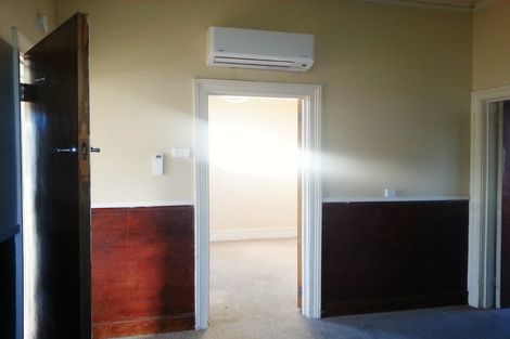 Photo of property in 41 Bird Street, Saint Kilda, Dunedin, 9012