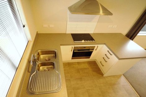 Photo of property in 27 Valiant Street, Wigram, Christchurch, 8042