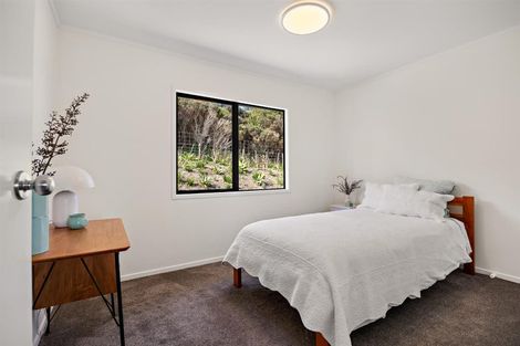Photo of property in 2708 Kaipara Coast Highway, Glorit, Warkworth, 0984