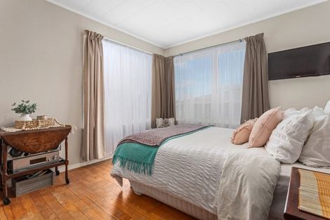 Photo of property in 146 James Street, Whakatane, 3120