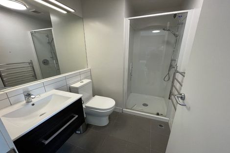 Photo of property in 404/8u Wigan Street, Te Aro, Wellington, 6011
