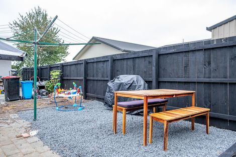 Photo of property in 28 Totara Street, Pleasant Point, 7903