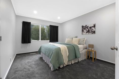 Photo of property in 44 Sailmaker Close, Whitby, Porirua, 5024