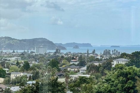 Photo of property in 13 Spyglass Street, Red Beach, 0932