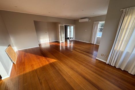 Photo of property in 9 Gloucester Street, Wilton, Wellington, 6012