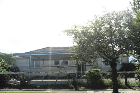 Photo of property in 72 Dillon Street, Blenheim, 7201