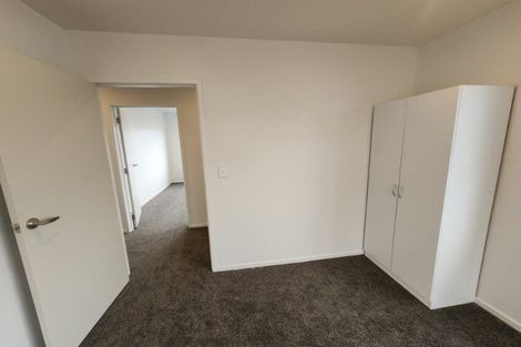 Photo of property in 81 Strathmore Avenue, Levin, 5510