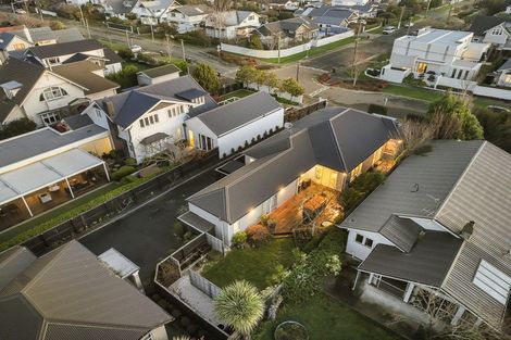 Photo of property in 42 Watford Street, Strowan, Christchurch, 8052