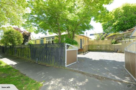 Photo of property in 33 Linwood Avenue, Linwood, Christchurch, 8011
