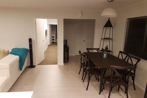 Photo of property in 7 Greenwood Lane, Birkenhead, Auckland, 0626