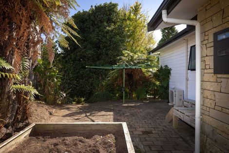 Photo of property in 5 Bellfield Place, Bethlehem, Tauranga, 3110
