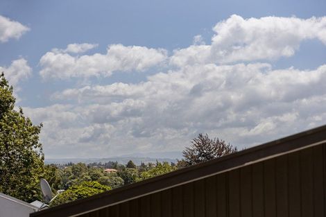 Photo of property in 16 Victory Street, Welcome Bay, Tauranga, 3112
