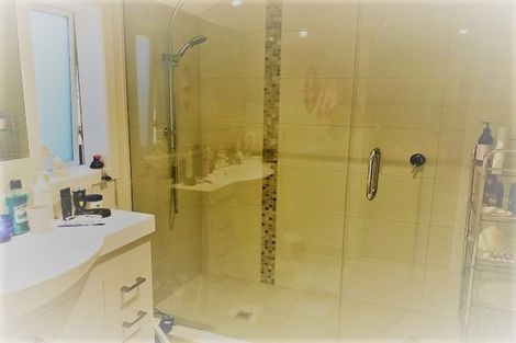 Photo of property in 362b Maunganui Road, Mount Maunganui, 3116