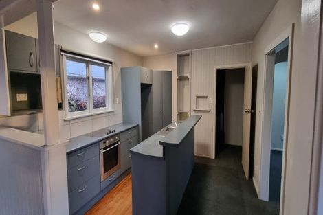 Photo of property in 166 Condell Avenue, Papanui, Christchurch, 8053