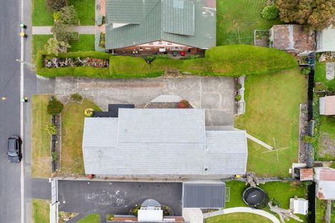 Photo of property in 64 Hunt Street, Andersons Bay, Dunedin, 9013