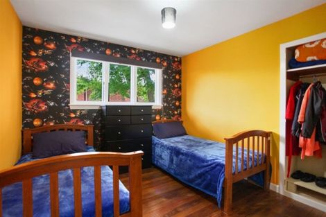 Photo of property in 23 Patrick Street, Mairehau, Christchurch, 8013