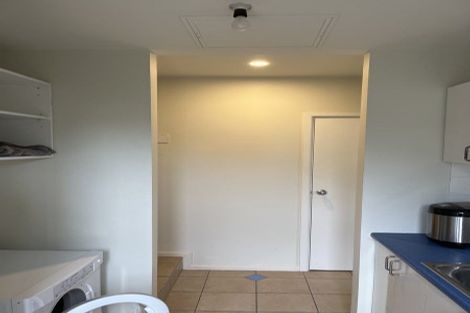 Photo of property in 204 Avonhead Road, Avonhead, Christchurch, 8042