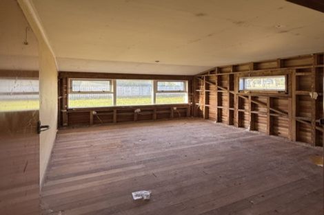 Photo of property in 9 Poseidon Way, Ahipara, Kaitaia, 0481