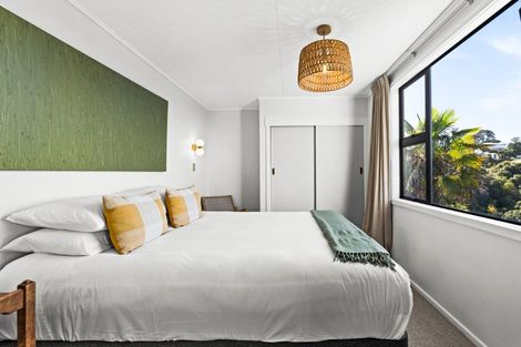 Photo of property in 18 Hukarere Road, Bluff Hill, Napier, 4110