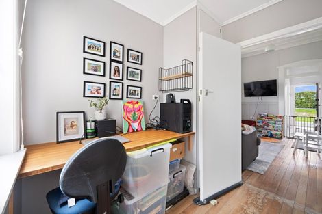 Photo of property in 5448 State Highway 14, Awakino Point, Dargaville, 0372