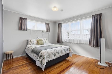 Photo of property in 49 Taraire Crescent, Otangarei, Whangarei, 0112