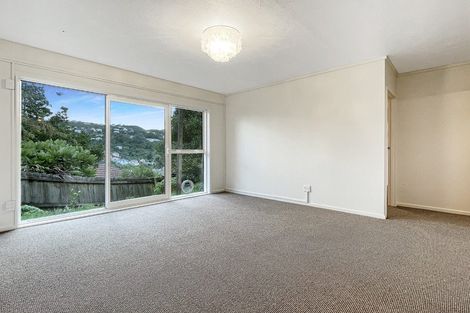 Photo of property in 1f1 Harland Street, Brooklyn, Wellington, 6021