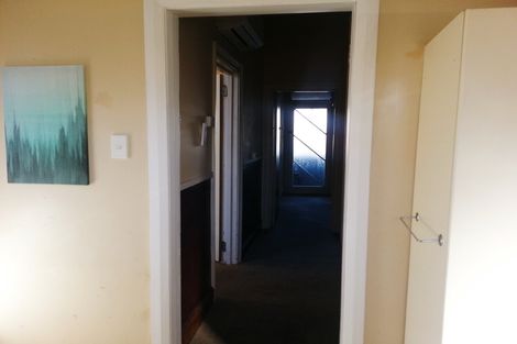 Photo of property in 41 Bird Street, Saint Kilda, Dunedin, 9012
